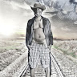 Meet your Posher, Dennis - hobbithobs